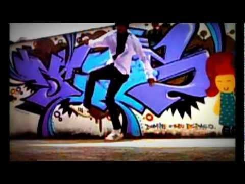 X.S.T FREE STEP - Charles W. Pedro H. e Lu.Santos [TRAIL]