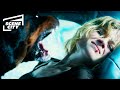 Don T Breathe Rabid Dog Attack Jane Levy HD Scene