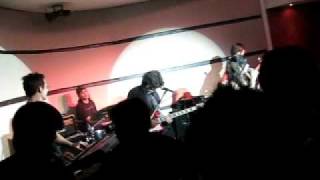 Akin Ka - SinoSikat?