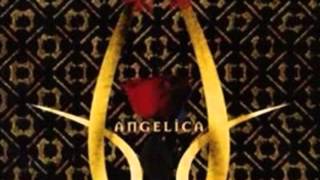 O mio babbino caro - Opera and Rock