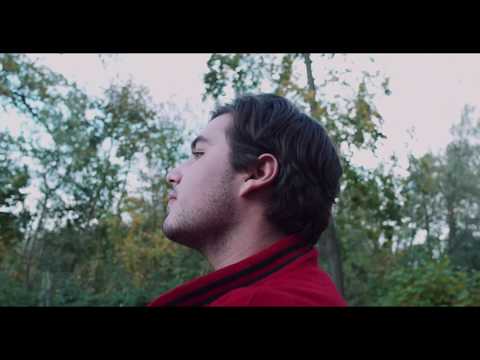 Yann Roses - Sérum (prod. by iNkuB)