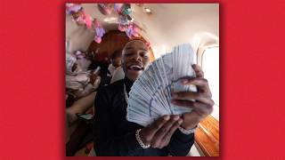 DaBaby - Baby On Baby Out Now (Freestyle)