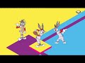 Boomerang UK Shutdown May 2021 Totally Real And Rare Read Description