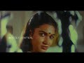 Gopura Deepam Full Movie Climax