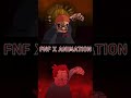JEFFY S INFINITE IRIDA SHUCKS V3 X GARFIELD