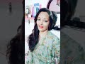 Tujh Sang Preet Humne Lagai H