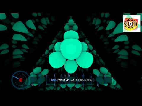 Tech house MİX dj Gökhan Atay ** (1)