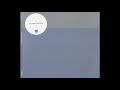 Sylvain Chauveau - E/R