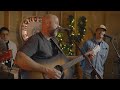 Wrinkle Neck Mules : Live at Howler Music MonoSonic Sessions