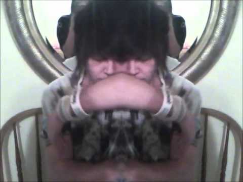 Drown in the Now by The Crystal Method - A Picasso Hand Show