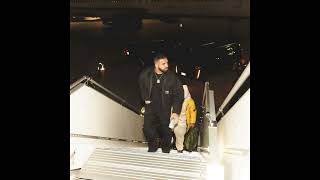 Drake - I Can Never (UNRELEASED)
