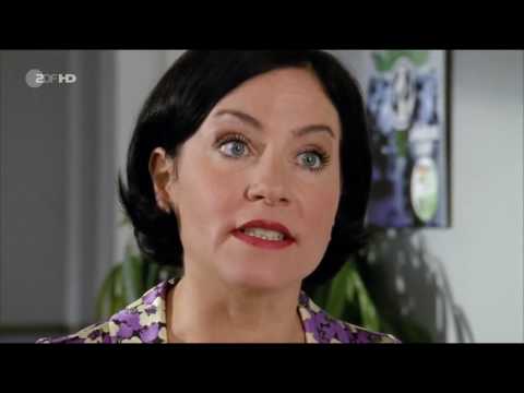 Die Rosenheim-Cops 218 - Mord mit Schönheitsfehlern (HD) [Staffel 11 Folge 4] Krimi-Serie 2011