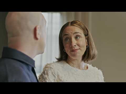 Huvila ja Huussi Asuntomessuilla: Elisa Kotiakku