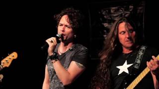 Time After Time - Dr. Sin | Cover by Excellence + Edu Ardanuy