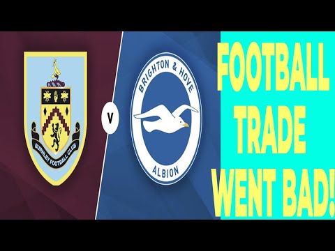 ⚽️💰 Correct Score Trading Insurance & Recovery Strategy Needed In This  [BETFAIR TRADING]