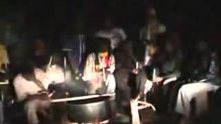 LUCKY DUBE WHY WHY WHY KILLED BY OPHA KYRA