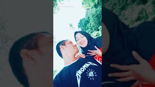 Download lagu Ketika cinta menangis mp3