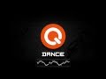 Noisecontrollers - E=NC2 (Original Mix) 