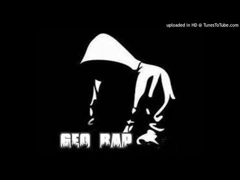 patara gangsterebi & dante & vlad aramovi-cekva minda