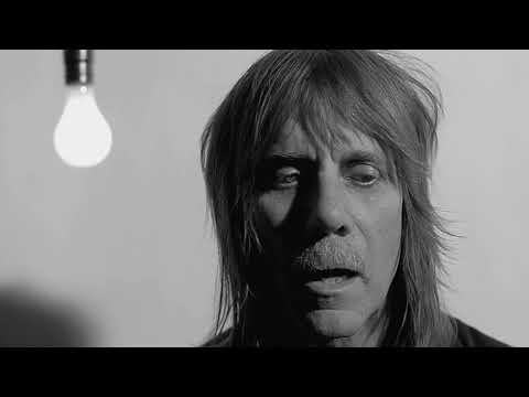 GospelbeacH - Hang Thyme  [Official Video]