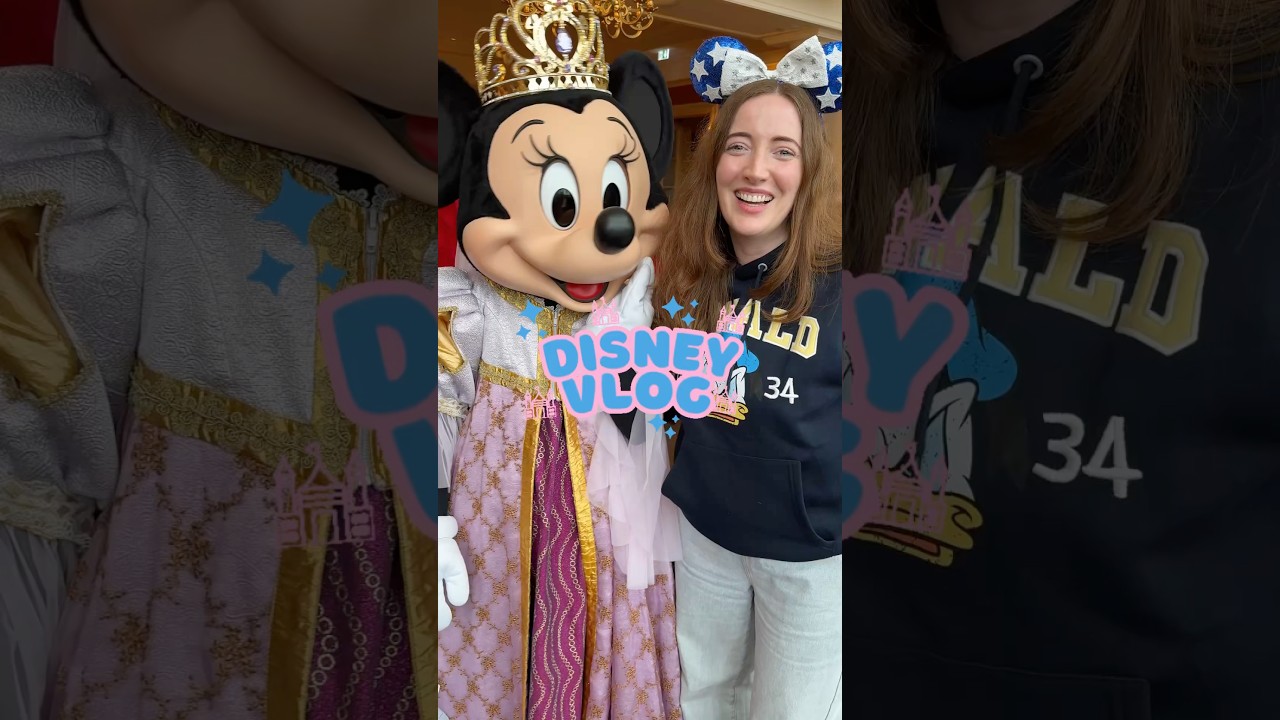 YouTube Short thumbnail