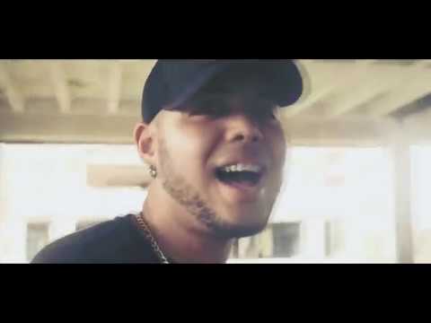 Khenry - Hipocresía pa que?