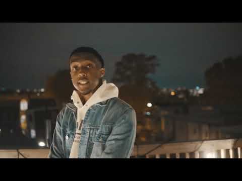 Juggtheone - Forever Or Never | Shot by Reggie Reg