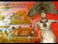 Gardens of Lake Texcoco - Civilization 5 ...