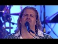 In The Presence of Angels - Roy Fields (LIVE) [Official]