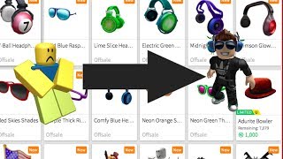 Descargar Mp3 De Como Personalizar Avatar Roblox Gratis Buentema Org - como crear un avatar cool sin robux roblox maxdroid tv