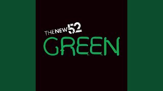 We&#39;ll Always Have Paris