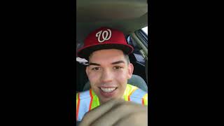 Amateur boxing advice for your first fight what to expect