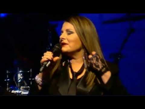 Marianne Rosenberg - Liebe tief erfunden, Verliebte Jungs, Rette mich durch die Nacht