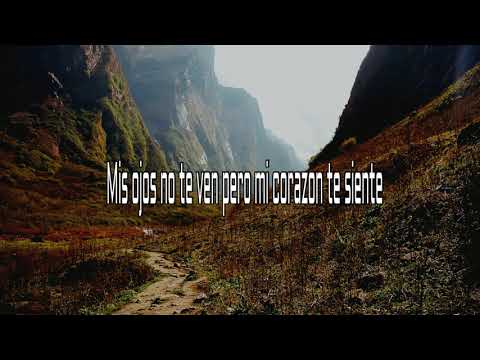 Nadie Puede Detenerle con letra