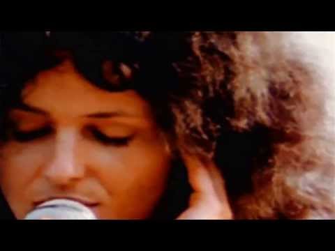 Jefferson Airplane - Triad