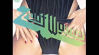 Zoot Woman - It's automatic(Cosmos Acid Dub)