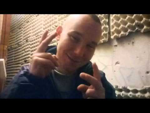 Waran NCWP - Krzycz żyĆ to byĆ bogatym