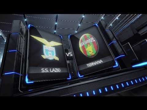 A Femm. - Finale Gara 2 - S.S. Lazio Vs Ternana Futsal - futsalfanner.it
