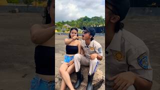 Download lagu Police Find Missing Girl mp3