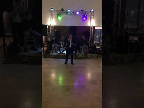 Marian de la Constanta Live 2023