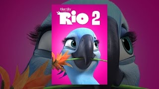Rio 2
