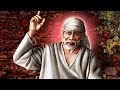 Payi Shirdila Yeto Sainatha Saibaba Marathi Devotional Song