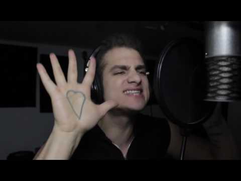 #SELFMADE: ADG - One Time (Andrei Dogaru Gamalan cover)