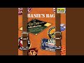 Basie's Bag