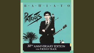 Passaggi A Livello (2008 Remaster)