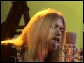 Greg Allman - Come and Go Blues