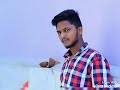 Uppal Takkar Basti New Song Paisa By Saikiran Uppal Pilli Sai Vittal Bíttu