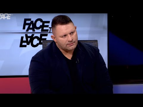 Stojnić, svjedok Suda: Znam ko je ubio Dženana! Senad: Siguran si? Ok, sumnjam! Alisa saučesnik!