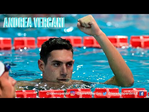 Andrea Vergani: «Il Trofeo Città di Milano é speciale; impiantistica qualcosa si muove»