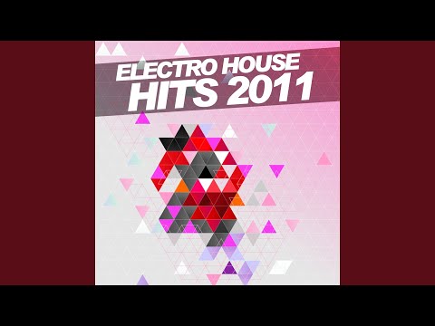 Imagine (feat. Deeci) (Radio Rap Edit Mix)